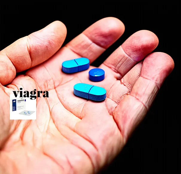 Acheter viagra cialis forum